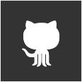 Go to github!