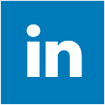 Go to linkedin!