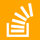 Go to stackoverflow!